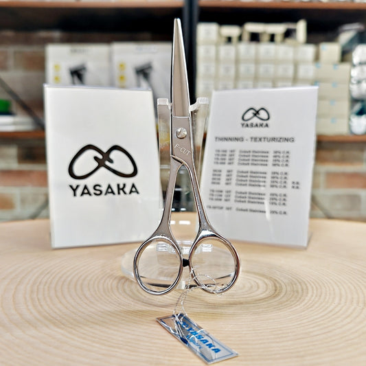 Yasaka F-CUT