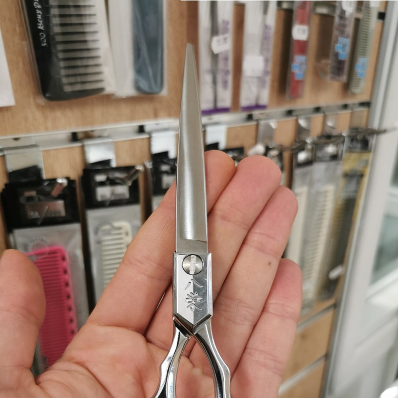 Forbici Professionali Giapponesi - Mikado S.r.l.