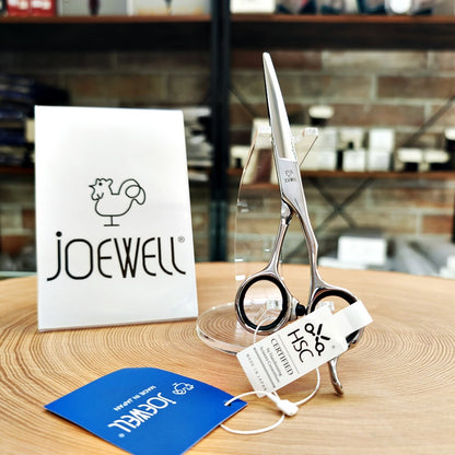 Forbici Professionali Joewell ZV (NEW)