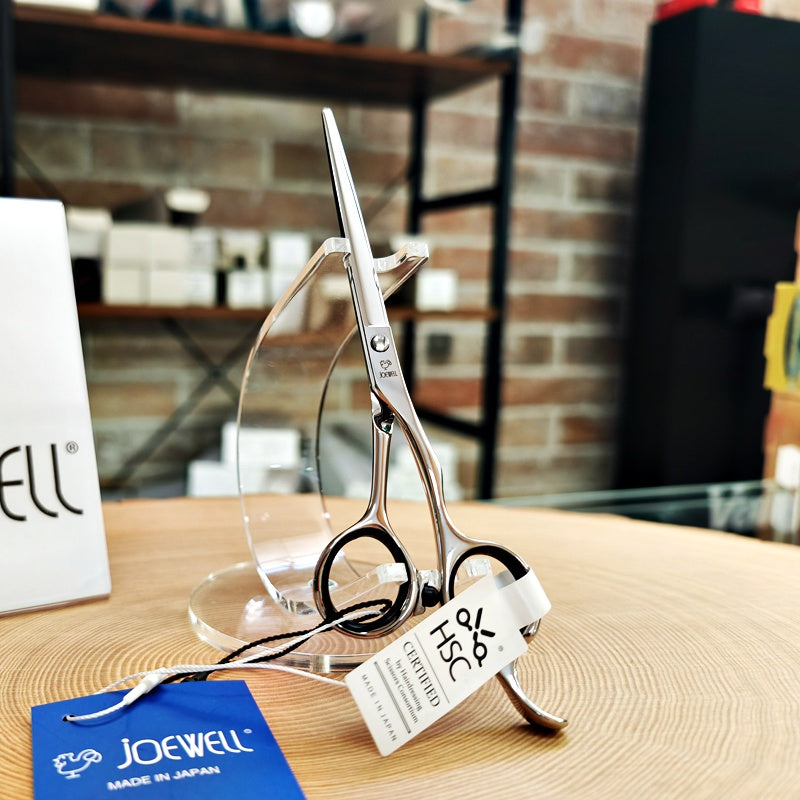 Forbici Professionali Joewell Slim (NEW)