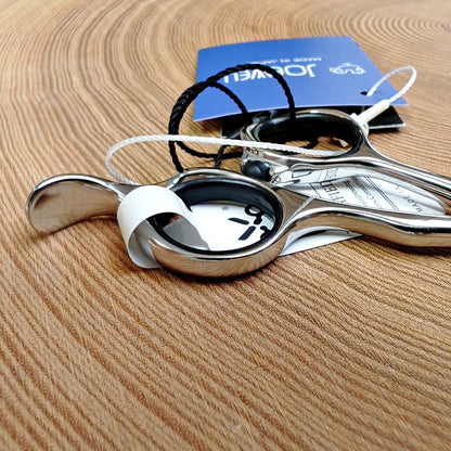 Forbici Professionali Joewell Slim (NEW)