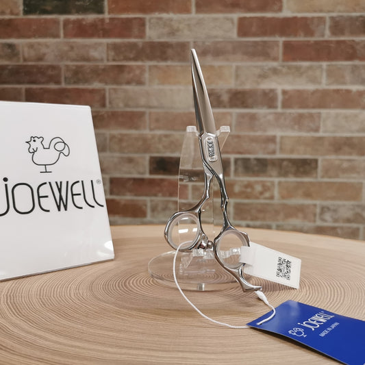 Forbici Giapponesi Joewell_CRAFT Mikado S.r.l.