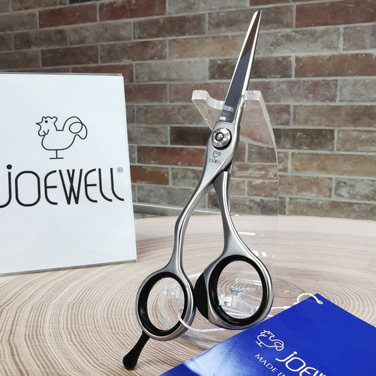 Forbici Professionali Joewell FX-L55 da mancino Mikado S.r.l.