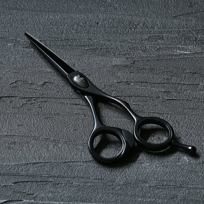 Forbici Professionali Joewell FX-PRO Matte Black (NEW)