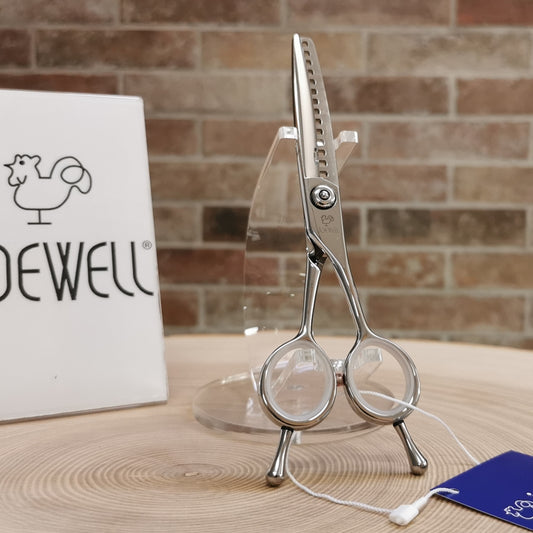 Forbici Professionali Joewell HXG-14 Mikado S.r.l.