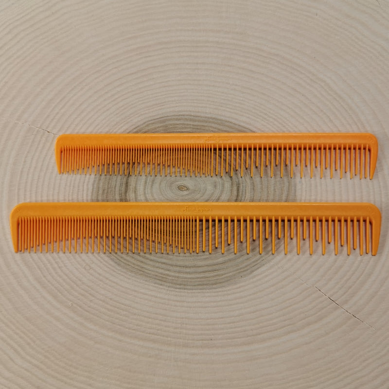 Pfizz Comb Orange