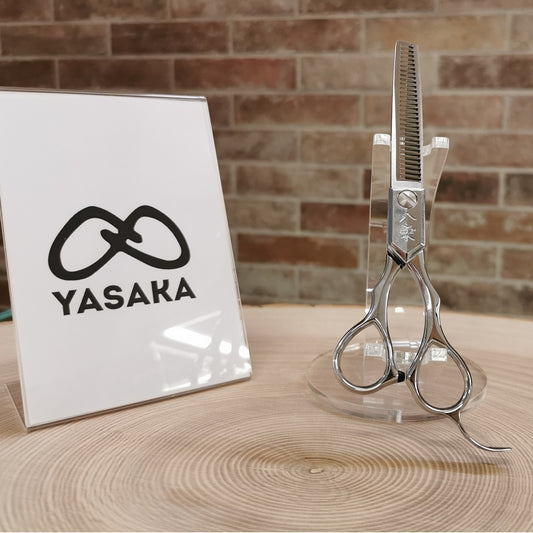 Yasaka YS-400