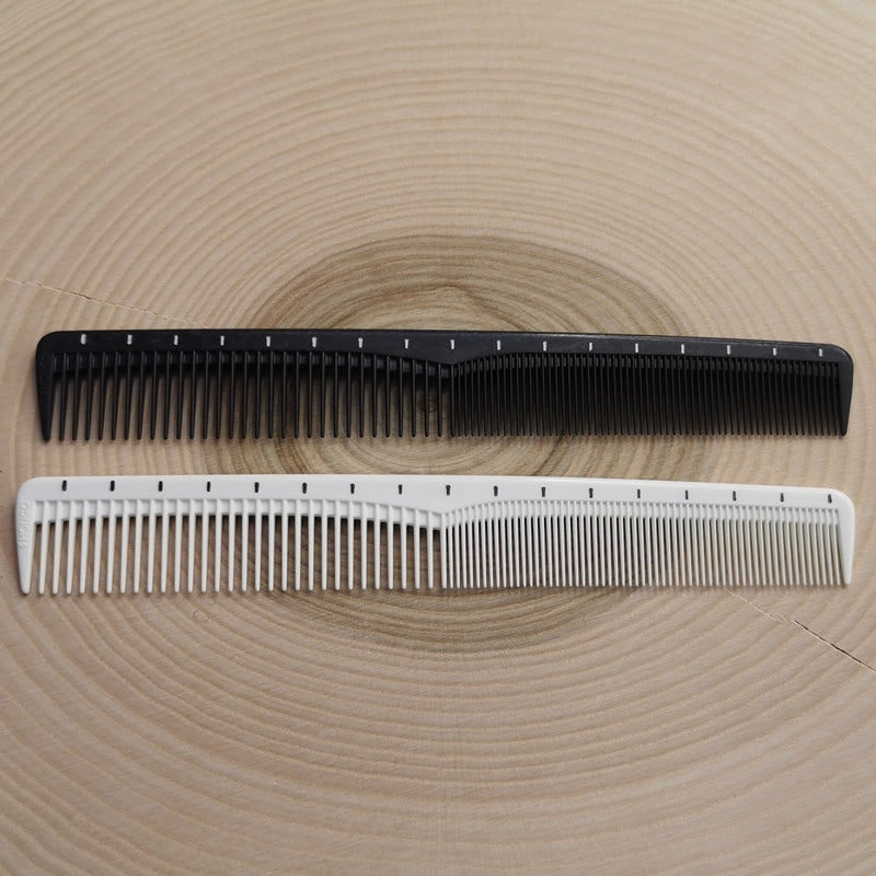 Beuy Pro Comb 101