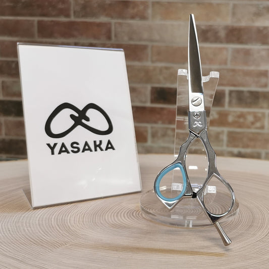 Yasaka Classica Asimmetrica
