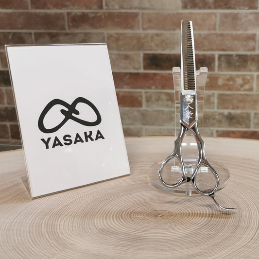 Yasaka YS-300